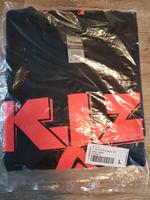 K.I.Z Ganz Oben T Shirt KIZ Brandenburg - Rathenow Vorschau