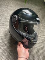 Kinder Sturzhelm, Motorradhelm, Helm, Vollhelm in S Sachsen - Chemnitz Vorschau