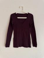 Langarmshirt, Longsleeve, Pulli, Tom Tailor, Größe S Rheinland-Pfalz - Alsheim Vorschau