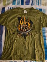 EDGUY Shirt Berlin - Hohenschönhausen Vorschau