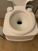 Porta Potti 335 Thetford Wandsbek - Hamburg Farmsen-Berne Vorschau