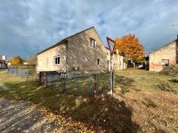 Einfamilienhaus in Straupitz/ Spreewald Brandenburg - Straupitz Vorschau