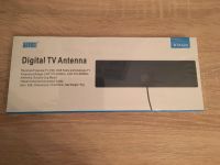 Digitale TV Antenne Pankow - Prenzlauer Berg Vorschau