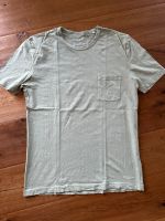 NEU Marc O‘Polo Shirt T-Shirt Gr M hellgrün Hessen - Gießen Vorschau