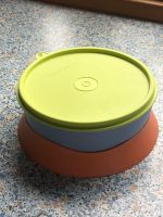 Tupperware Kinderteller Rheinland-Pfalz - Löf Vorschau