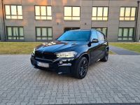 BMW X5 xDrive30d M Paket LED HUD Pano H/K 360° AHK Nordrhein-Westfalen - Herten Vorschau