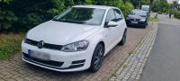 VW Golf VII 1.4 TGI BlueMotion Bremen - Horn Vorschau