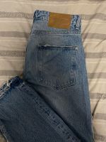 Review Jeans M/L Hessen - Langen (Hessen) Vorschau