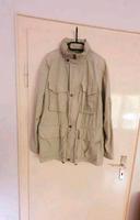 CAMEL ACTIVE Jacke Größe 52 Beige Neuwertig Hannover - Nord Vorschau