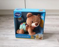 vtech Baby | Krabbel mit mir Bär | Kuscheltier Simmern - Hunsrück Vorschau