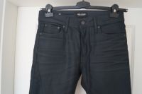 JACK & JONES Herren Jeans Größe 29/32 Passform Regular Fit Nordrhein-Westfalen - Attendorn Vorschau