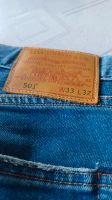 2 Herren Jeans W 33 L 32 Münster (Westfalen) - Mauritz Vorschau