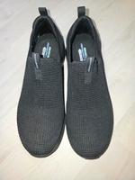 Skechers Schuhe Hessen - Fritzlar Vorschau