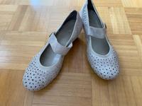 Damenschuhe Gr. 41 von Rieker Nordrhein-Westfalen - Gladbeck Vorschau