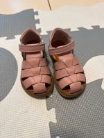 Elefanten Sandalen Gr. 23 Nordrhein-Westfalen - Herne Vorschau