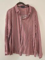 Street One Bluse Bayern - Karlskron Vorschau