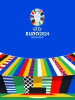Match Attax Euro 2024 Karten (Alle Karten vorhanden mehrfach) Nordrhein-Westfalen - Geseke Vorschau