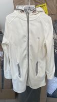 KANGAROOS Kapuzen-Fleecejacke, taupe. Gr. 40/42 NEU!!! Niedersachsen - Lohne (Oldenburg) Vorschau