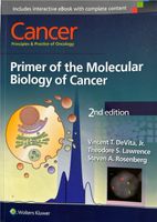 Primer of the Molecular Biology of cancer Dresden - Blasewitz Vorschau