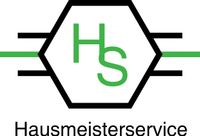 Hausmeisterservice und Immobilienbetreuung Bayern - Adelsdorf Vorschau
