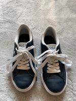 Ralph Lauren Sneaker Bayern - Hof (Saale) Vorschau