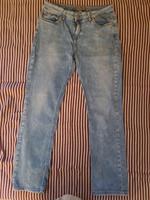 Ltb Aspen  helle Jeans, Gr. 40, sehr gut erhalten Niedersachsen - Norden Vorschau
