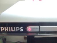Philips DVP520 DVD Player DVD Spieler DVP 520 Dolby Digital Bayern - Altenstadt Iller Vorschau