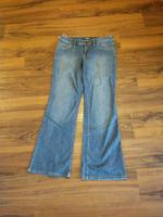 Damen Jeans von Mexx Bayern - Kolbermoor Vorschau