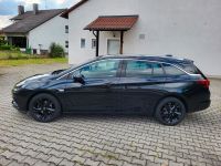 Opel Astra ST 1.4 DI Turbo ecoFLEX Dynamic 110kW ... Bayern - Freystadt Vorschau