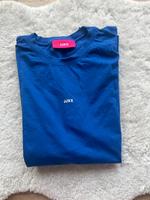 JJXX T Shirt Nordrhein-Westfalen - Lippstadt Vorschau