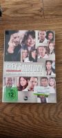 DVD Grey's Anatomy Saarland - Beckingen Vorschau