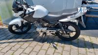 Motorrad Yamaha  1.25 Bayern - Dingolfing Vorschau