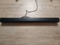 Redmi Bluetooth TV-Stereo-Soundbar Schleswig-Holstein - Itzehoe Vorschau