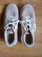 Nike Revolution, rose, Gr. 38,5, wie neu Schleswig-Holstein - Gettorf Vorschau