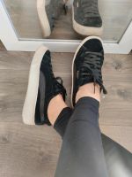 Puma Sneaker Nordrhein-Westfalen - Frechen Vorschau