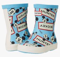 HUNTER STIEFEL MICKEY MOUSE Süd - Niederrad Vorschau