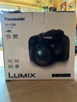 Kamera Lumix DC-FC82 - neu und in OVP Niedersachsen - Bardowick Vorschau