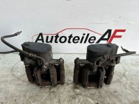 Peugeot 308 T9 II Elektrische Bremssattel Hinten Bochum - Bochum-Ost Vorschau