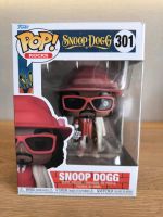 Funko pop Snoop Dogg 301 Niedersachsen - Cloppenburg Vorschau