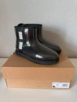 UGG boots Damen Hessen - Offenbach Vorschau