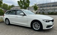 BMW 320D Efficient Dynamic Köln - Nippes Vorschau