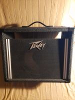 Peavey Studio Pro 110 Gehäuse, ohne Ampteil ! - USA- Nordrhein-Westfalen - Sprockhövel Vorschau