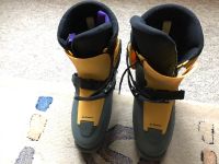 skistiefel Dynafit Tour light Gr. 42 Dresden - Pieschen Vorschau