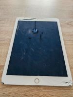 Apple ipad Air 2,  Displayschaden Nordrhein-Westfalen - Rahden Vorschau