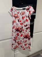 Comma Kleid / Blüten Nordrhein-Westfalen - Alsdorf Vorschau