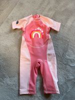 UV-Schutz-Anzug Baby Nordrhein-Westfalen - Bottrop Vorschau