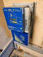 Frequenzumrichter RST Electronik 18,5 kW Bochum - Bochum-Nord Vorschau