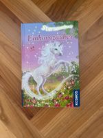 Sternenschweif Kinderbuch Sammelband Einhornzauber (3 in 1) Brandenburg - Potsdam Vorschau