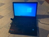 Laptop Lenovo ideapad 110 4GB RAM 1TB HDD Windows 10 Schleswig-Holstein - Kiel Vorschau