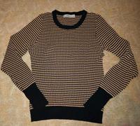 Zara Knit Pullover Paket Gr. 36/38 = S/M - Gr. 176 Bayern - Sonnefeld Vorschau